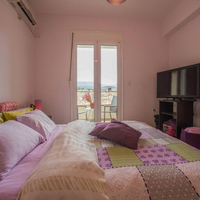 Flat in Greece, 140 sq.m.