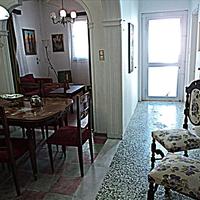 Квартира в Греции, 95 кв.м.