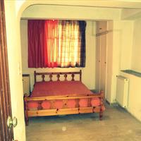 Квартира в Греции, 95 кв.м.