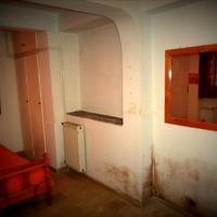 Квартира в Греции, 95 кв.м.