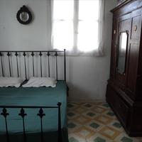 Квартира в Греции, 95 кв.м.