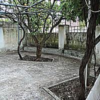 Квартира в Греции, 95 кв.м.