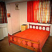 Квартира в Греции, 95 кв.м.