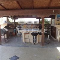 Villa in Republic of Cyprus, Lemesou, 200 sq.m.