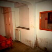 Квартира в Греции, 95 кв.м.