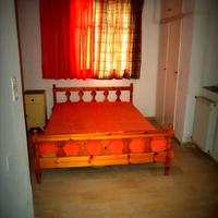 Квартира в Греции, 95 кв.м.