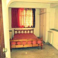 Квартира в Греции, 95 кв.м.