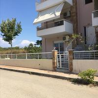 Flat in Greece, 63 sq.m.