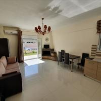 Flat in Greece, 63 sq.m.