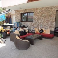 Villa in Republic of Cyprus, Lemesou, 200 sq.m.