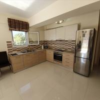 Flat in Greece, 63 sq.m.