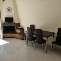 Flat in Greece, 63 sq.m.