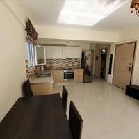 Flat in Greece, 63 sq.m.