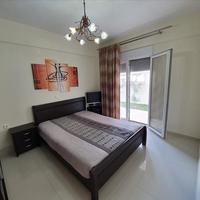 Flat in Greece, 63 sq.m.