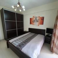 Flat in Greece, 63 sq.m.