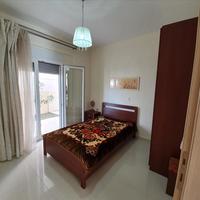 Flat in Greece, 63 sq.m.