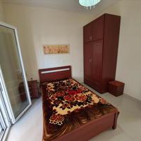 Flat in Greece, 63 sq.m.