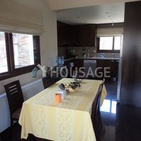 Villa in Republic of Cyprus, Lemesou, 200 sq.m.