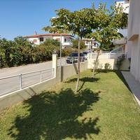 Flat in Greece, 63 sq.m.