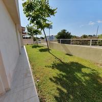 Flat in Greece, 63 sq.m.