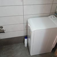 Flat in Greece, 63 sq.m.