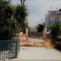 Бизнес-центр в Греции, 400 кв.м.