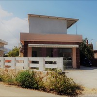 Бизнес-центр в Греции, 400 кв.м.