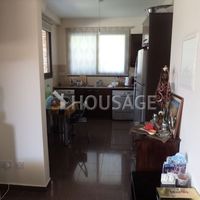 Villa in Republic of Cyprus, Lemesou, 200 sq.m.