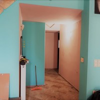 Бизнес-центр в Греции, 400 кв.м.