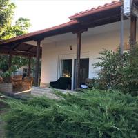 Другое в Греции, 133 кв.м.