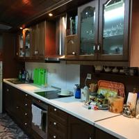 Другое в Греции, 133 кв.м.