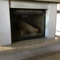 Другое в Греции, 133 кв.м.