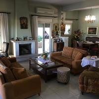 Другое в Греции, 133 кв.м.