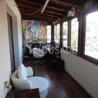 Villa in Republic of Cyprus, Lemesou, 200 sq.m.