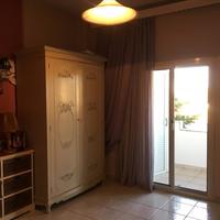 Другое в Греции, 133 кв.м.