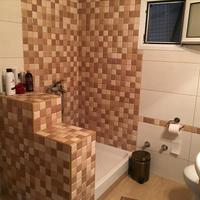 Другое в Греции, 133 кв.м.