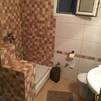 Другое в Греции, 133 кв.м.