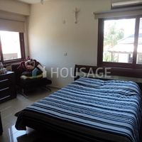 Villa in Republic of Cyprus, Lemesou, 200 sq.m.