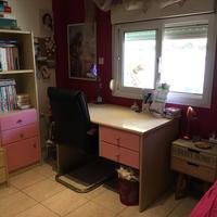 Другое в Греции, 133 кв.м.