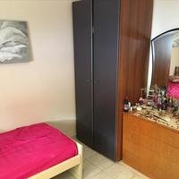 Другое в Греции, 133 кв.м.