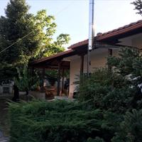 Другое в Греции, 133 кв.м.