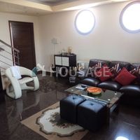 Villa in Republic of Cyprus, Lemesou, 200 sq.m.