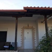 Другое в Греции, 133 кв.м.