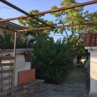 Другое в Греции, 133 кв.м.