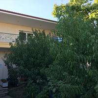 Другое в Греции, 133 кв.м.