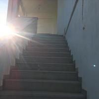 Другое в Греции, 133 кв.м.