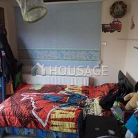 Villa in Republic of Cyprus, Lemesou, 200 sq.m.