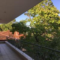 Другое в Греции, 133 кв.м.