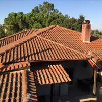 Другое в Греции, 133 кв.м.