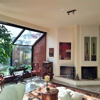 Другое в Греции, 360 кв.м.